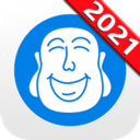ABC VPN